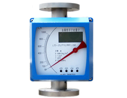 lzb浮子流量計(jì)